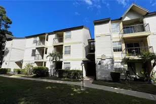 1972 Lake Atriums Cir, Orlando, FL 32839 - Photo 1