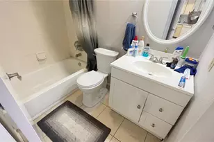 1972 Lake Atriums Cir, Orlando, FL 32839 - Photo 7