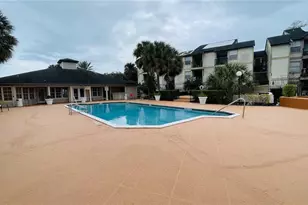 1972 Lake Atriums Cir, Orlando, FL 32839 - Photo 13