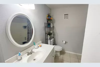 1972 Lake Atriums Circle #200, Orlando, FL 32839 - Photo 9