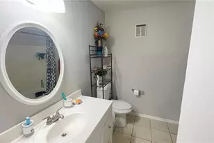 1972 Lake Atriums Cir, Orlando, FL 32839 - Photo 9