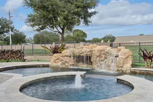 5785 Saybrook Cir, Sanford, FL 32771 - Photo 19