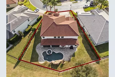 5785 Saybrook Circle, Sanford, FL 32771 - Photo 23