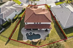 5785 Saybrook Cir, Sanford, FL 32771 - Photo 23