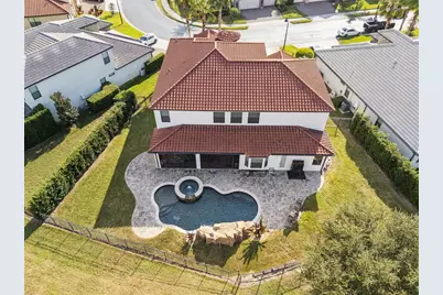 5785 Saybrook Circle, Sanford, FL 32771 - Photo 21