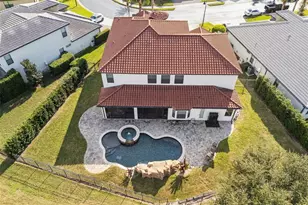 5785 Saybrook Cir, Sanford, FL 32771 - Photo 21