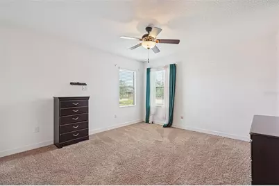 5785 Saybrook Circle, Sanford, FL 32771 - Photo 7