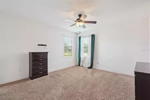 5785 Saybrook Cir, Sanford, FL 32771 - Photo 7