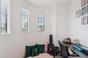 5785 Saybrook Cir, Sanford, FL 32771 - Photo 11