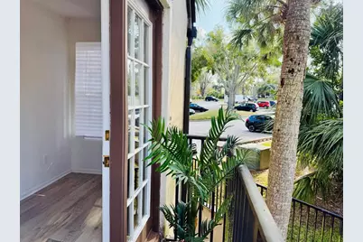 216 Afton Square #202, Altamonte Springs, FL 32714 - Photo 9