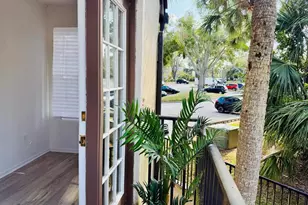 216 Afton Square, Altamonte Springs, FL 32714 - Photo 9