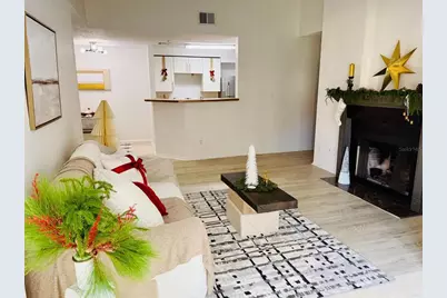 216 Afton Square #202, Altamonte Springs, FL 32714 - Photo 13