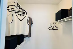 216 Afton Square, Altamonte Springs, FL 32714 - Photo 33