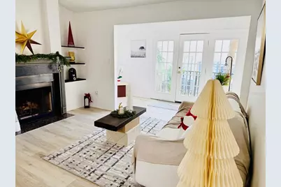 216 Afton Square #202, Altamonte Springs, FL 32714 - Photo 55