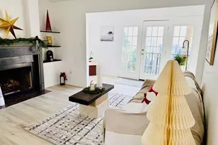 216 Afton Square, Altamonte Springs, FL 32714 - Photo 55