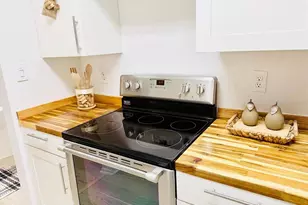 216 Afton Square, Altamonte Springs, FL 32714 - Photo 19