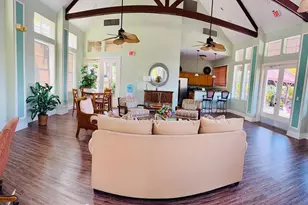 216 Afton Square, Altamonte Springs, FL 32714 - Photo 43