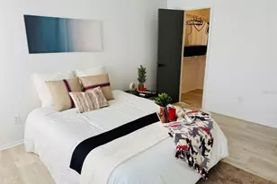 216 Afton Square, Altamonte Springs, FL 32714 - Photo 31