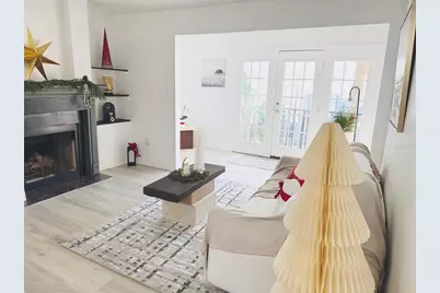 216 Afton Square #202, Altamonte Springs, FL 32714 - Photo 7