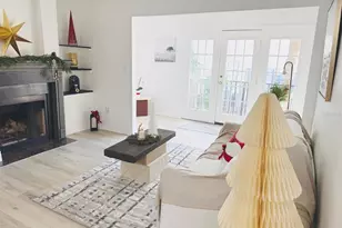 216 Afton Square, Altamonte Springs, FL 32714 - Photo 7