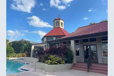 216 Afton Square #202, Altamonte Springs, FL 32714 - Photo 41