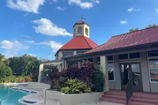 216 Afton Square, Altamonte Springs, FL 32714 - Photo 41