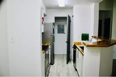 216 Afton Square #202, Altamonte Springs, FL 32714 - Photo 57