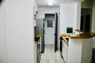 216 Afton Square, Altamonte Springs, FL 32714 - Photo 57