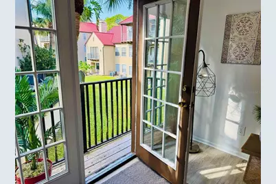 216 Afton Square #202, Altamonte Springs, FL 32714 - Photo 11