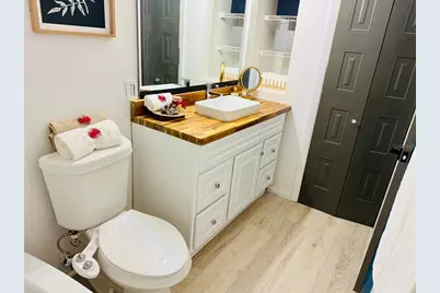 216 Afton Square #202, Altamonte Springs, FL 32714 - Photo 29