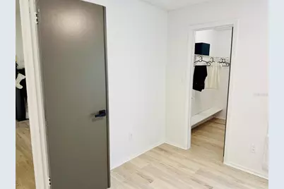 216 Afton Square #202, Altamonte Springs, FL 32714 - Photo 25