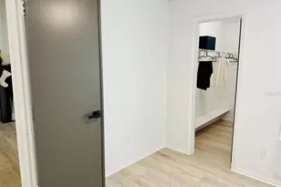 216 Afton Square, Altamonte Springs, FL 32714 - Photo 25