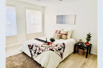 216 Afton Square #202, Altamonte Springs, FL 32714 - Photo 35