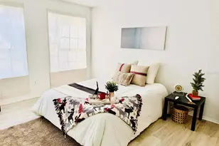 216 Afton Square, Altamonte Springs, FL 32714 - Photo 35