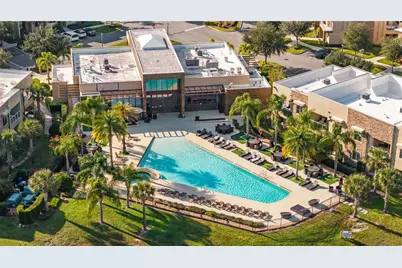 3151 Brasilia Avenue, Kissimmee, FL 34747 - Photo 49