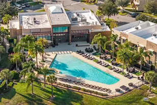 3151 Brasilia Ave, Kissimmee, FL 34747 - Photo 49