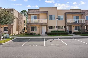 3151 Brasilia Ave, Kissimmee, FL 34747 - Photo 1