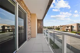 3151 Brasilia Ave, Kissimmee, FL 34747 - Photo 33