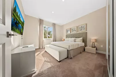 3151 Brasilia Avenue, Kissimmee, FL 34747 - Photo 23