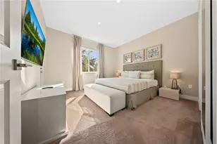 3151 Brasilia Ave, Kissimmee, FL 34747 - Photo 23