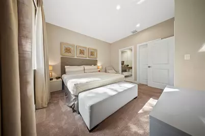 3151 Brasilia Avenue, Kissimmee, FL 34747 - Photo 15