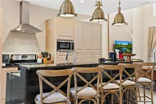 3151 Brasilia Ave, Kissimmee, FL 34747 - Photo 39