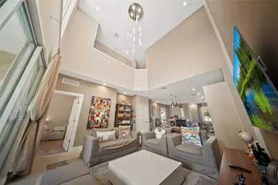 3151 Brasilia Avenue, Kissimmee, FL 34747 - Photo 11