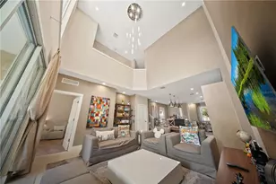 3151 Brasilia Ave, Kissimmee, FL 34747 - Photo 11