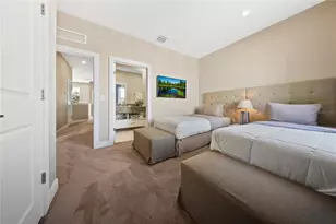 3151 Brasilia Ave, Kissimmee, FL 34747 - Photo 35