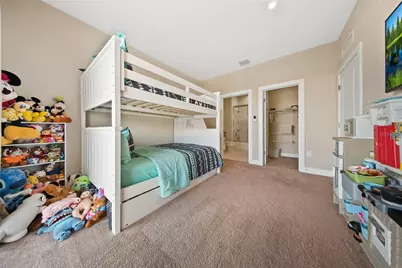 3151 Brasilia Avenue, Kissimmee, FL 34747 - Photo 29