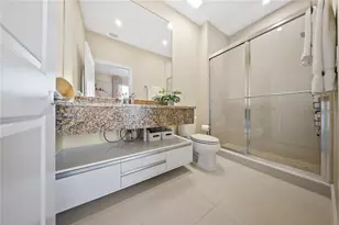 3151 Brasilia Ave, Kissimmee, FL 34747 - Photo 37