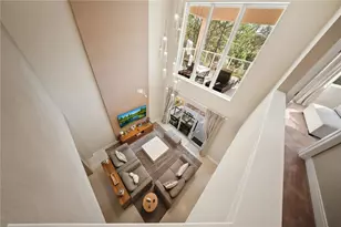 3151 Brasilia Ave, Kissimmee, FL 34747 - Photo 27