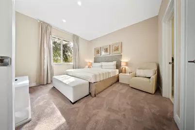 3151 Brasilia Avenue, Kissimmee, FL 34747 - Photo 13