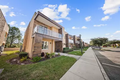 3151 Brasilia Avenue, Kissimmee, FL 34747 - Photo 3